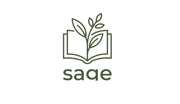 sage